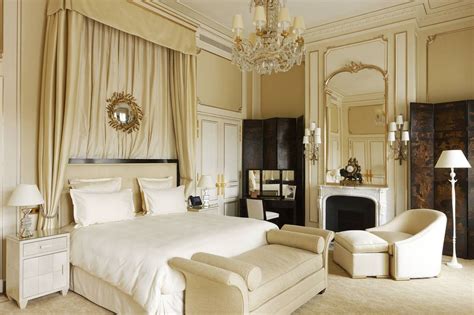 chanel spa ritz paris|ritz coco chanel suite.